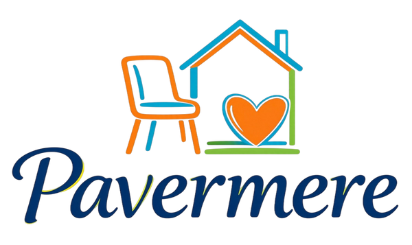 Pavermere